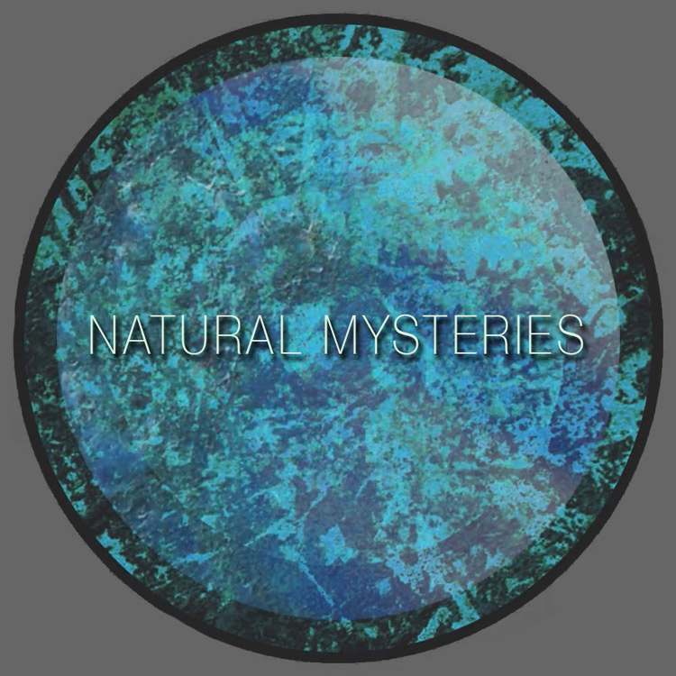 NaturalMysteries.C.750